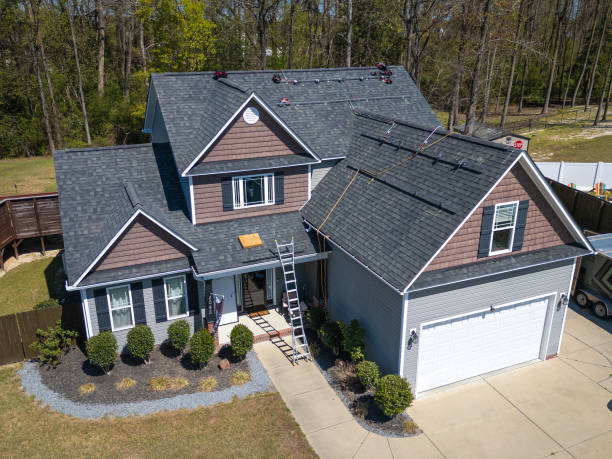 Best 4 Ply Roofing  in Horseheads North, NY